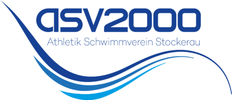 ASV2000 – Athletik Schwimmverein Stockerau